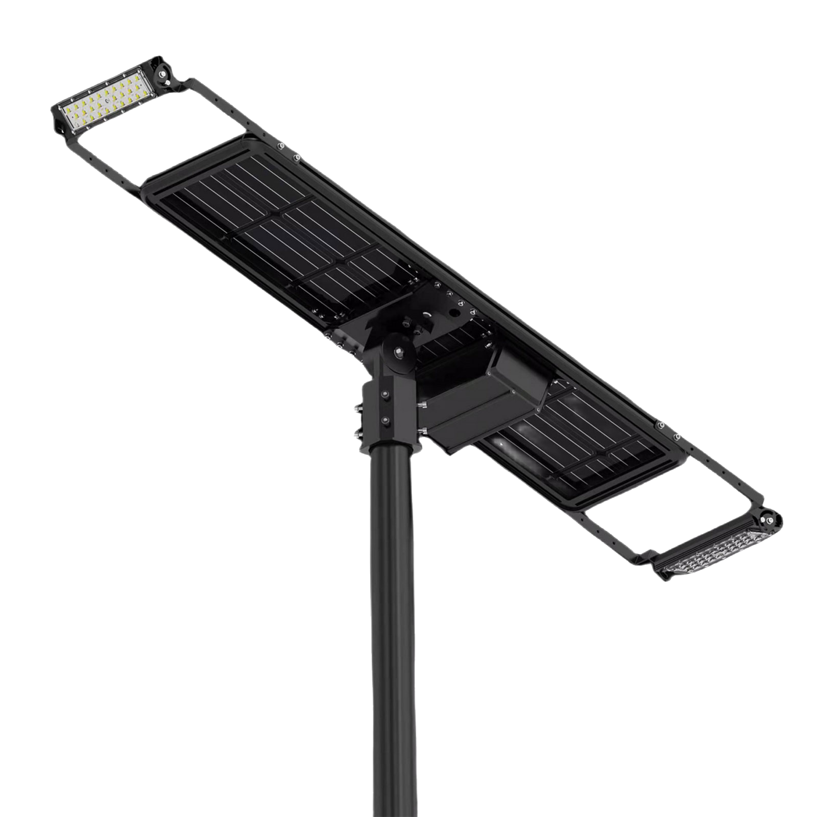 GEMINI2 copia